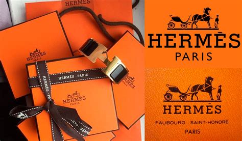 lars hermes|thierry hermes logo.